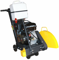 �������� ���� �� 349��