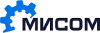 MISOM
