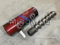 �������� ���� D6-3 Dragster QUALITEC