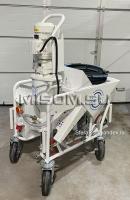 ����������� ������� QUALITEC QEX201 �� ���������� ������� ������� (������)