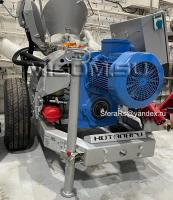 ������������� ������������� Mortel Meister 260E (��������)