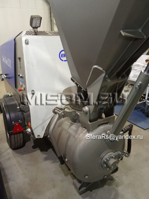 ������������� - ����������������� Mortel Meister 5200R (�������� + ����)