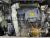 ������������� - ����������������� Mortel Meister 5200R (�������� + ����)