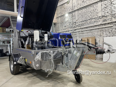 ������������� - ����������������� Mortel Meister 5200R (�������� + ����)