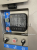 ������������� - ����������������� Mortel Meister 5200R (�������� + ����)